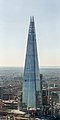 The Shard[10]