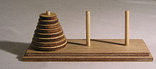 Tower of Hanoi.jpeg