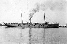 USS Yosemite in 1898.jpg