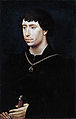 Carlo I (1465–1477)