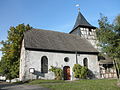 Kirche St. Peter und Paul