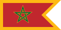 Estandarte naval Jack