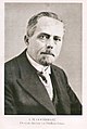 Q2611927 Andries Oosterbaan geboren op 23 juli 1882 overleden op 5 maart 1935