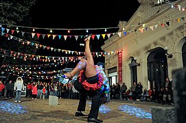 Año XIII • Gran Fiesta en Rocha (17023980164).jpg