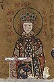 Empress Irene