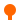 Unknown route-map component "KBHFa orange"