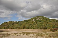 BerlinNH MountJasper.jpg