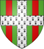 Blason de Dinard