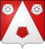 Blason de Cros