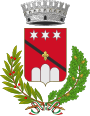 Escudo d'armas