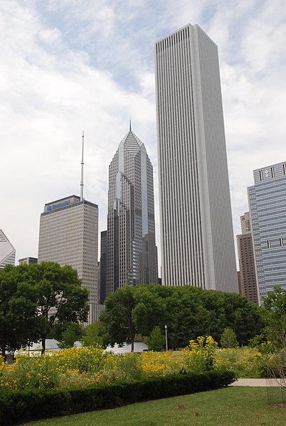 File:Chicago (957295799).jpg