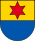 Ormalingen