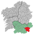 Comarca de Viana