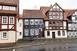 Duderstadt, Obertorstraße 42, 40 20171110-001.jpg