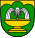 DEU Bad Ditzenbach COA