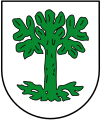 Eisdorf