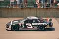 La voiture de Dale Earnhardt en 1994