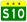 S10