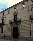 Museo Diocesano de Arte Sacro