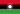 Drapeau du Malawi