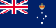 Flag of Victoria