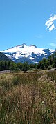 Glaciar Cerro Tronador.jpg