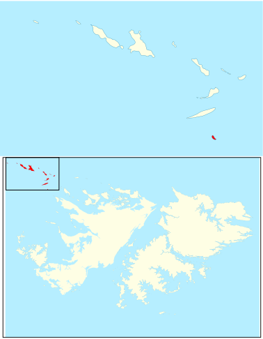 File:Jason Islands - South Fur Island.svg