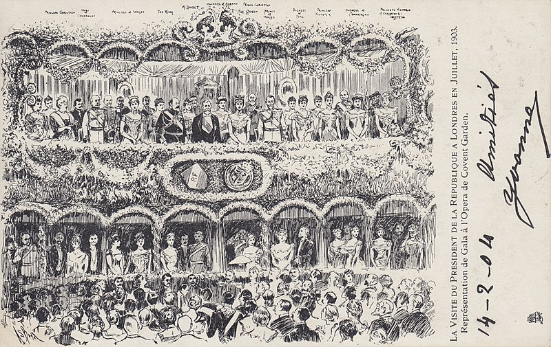 File:London Covent Garden 1903 State Visit.jpg