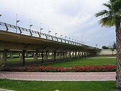 Puente Nou d'Octubre