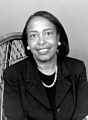 Patricia Bath