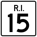 File:Rhode Island 15.svg