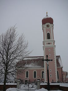 St Martin Heimertingen.JPG