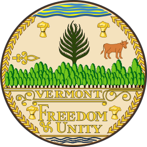 File:State Seal of Vermont.svg