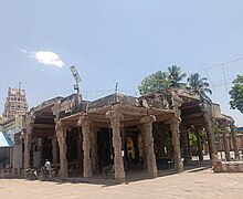 Tiruchulitirumeninathartemple2.jpg