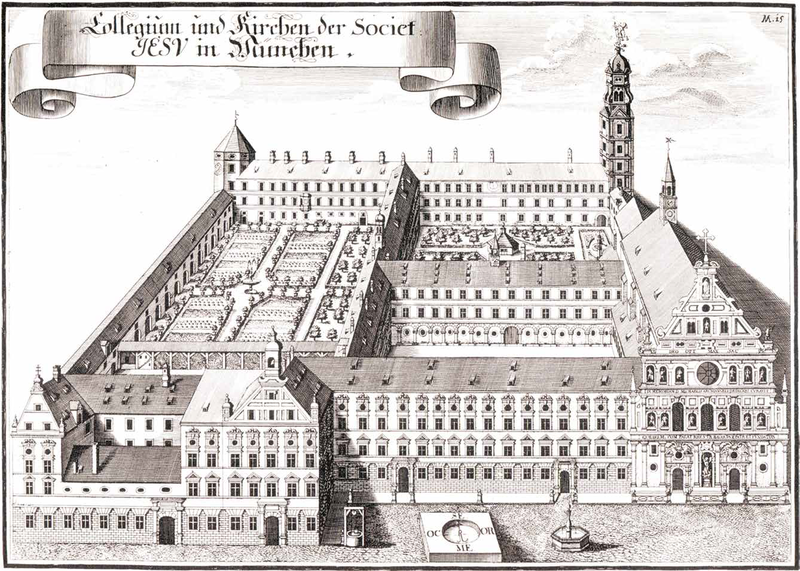 File:Wilhelminum München.png