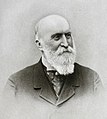 Charles Mallet (1815-1902)