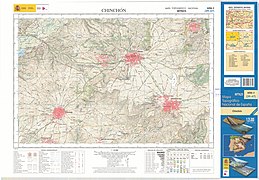 MTN25-0606c1-2017-Chinchon.jpg