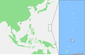 Mariana Islands - Tinian.PNG