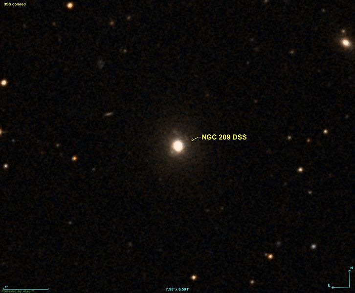 File:NGC 0209 DSS.jpg