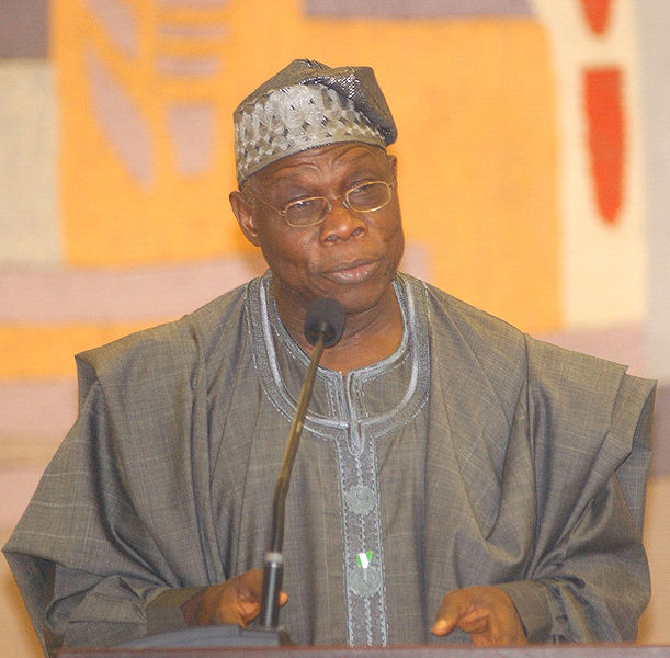 File:Olusegun Obasanjo (Brasilia 6 September 2005).jpg