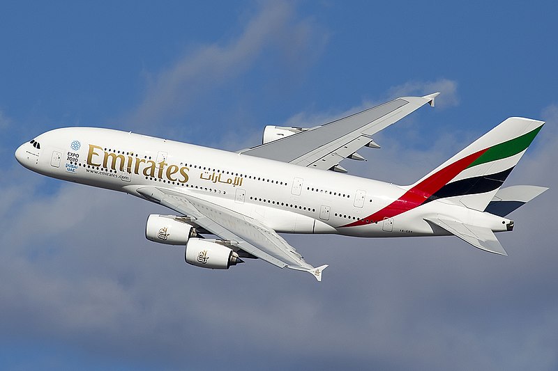 File:A6-EDY A380 Emirates 31 jan 2013 jfk (8442269364) (cropped).jpg