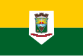 Bandeira de Aurora