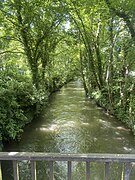 Beauvais river.jpg