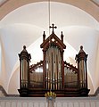 Orgel