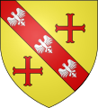 Boulay-Moselle, Moselle