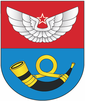 Грб