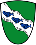 Brasão de Ansbach