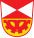 Wappen von Freudenberg