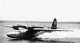 Dornier Do 26