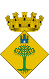 Llorenç del Penedès